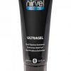 Nirvel Fx Ultragel - Гель для укладки волос. Объем 200мл