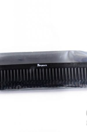 Гребень 3-х рядный