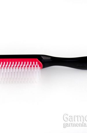 Щетка компактная 5 рядов