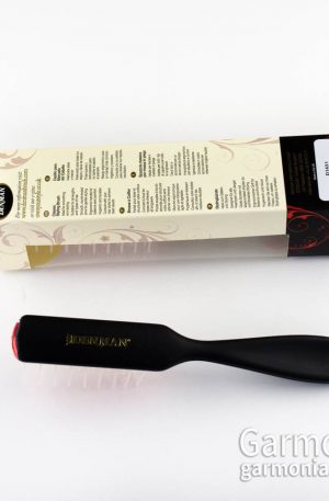 Щетка для придания  объема 5 рядов