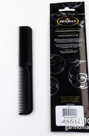 Гребень регулирующий