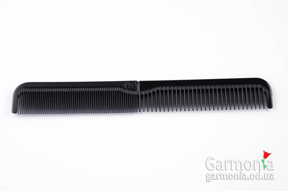 Щетка - PINK 43 мм Denman  квадратное основание, для моделирование локонов