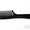 Vilins профессиональная расческа вогнутый брашинг 32мм