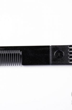 Гребень для моделирования