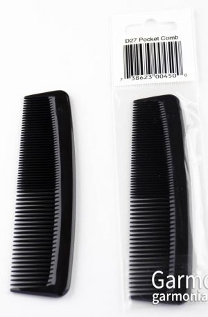 Гребень Denman