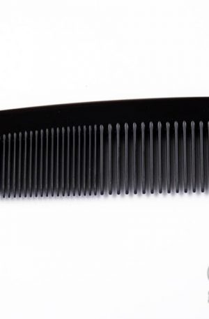 Гребень Denman