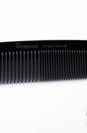 Гребень Denman