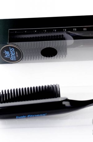 Щетка средняя 7 рядов