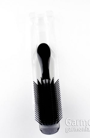 Щетка средняя 7 рядов