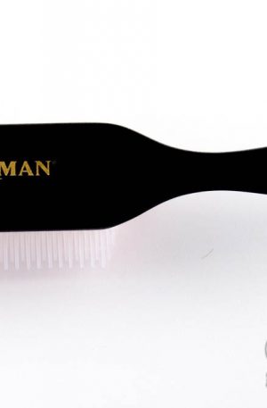 Щетка 9 рядов Denman D5.