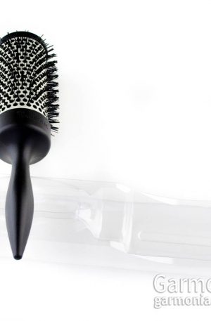 Щетка большая для горячих локонов 48 мм