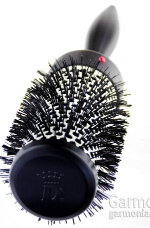 Щетка большая для горячих локонов 48 мм