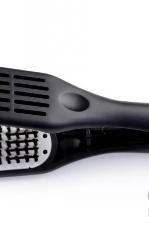 Denman D79 - Thermoceramic straightening brush. Щетка для выпрямления волос