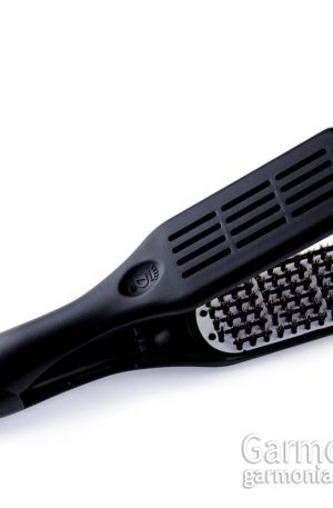 Denman D79 - Thermoceramic straightening brush. Щетка для выпрямления волос
