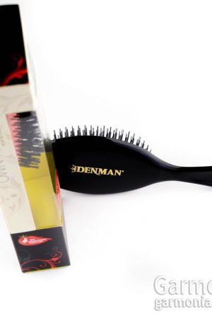 Щетка большая с  нейлоновой щетиной