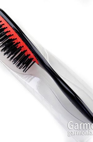 Щетка маленькая с  нейлоновой щетиной