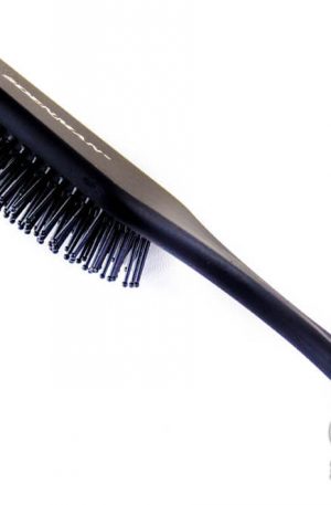 Щетка прямоугольная