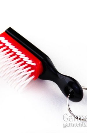 Щетка-брелок Denman DMK1