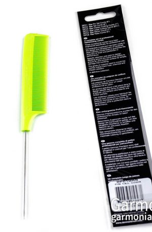 Гребень Denman