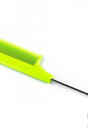 Гребень Denman