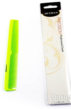 Гребень Denman