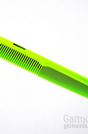 Гребень Denman