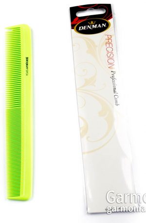 Гребень Denman