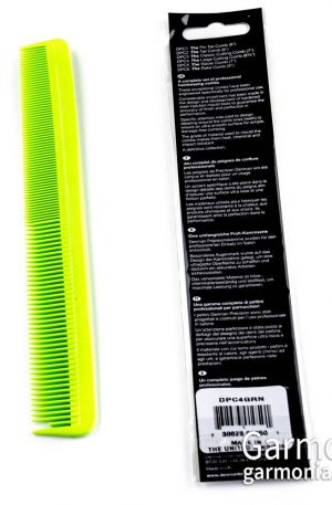 Гребень Denman