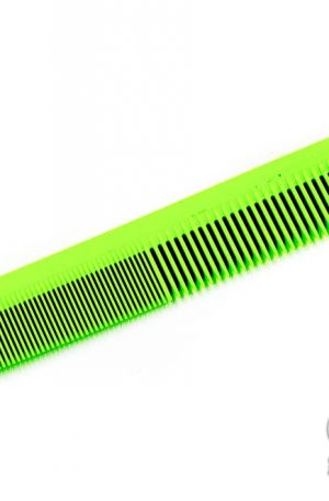 Гребень Denman