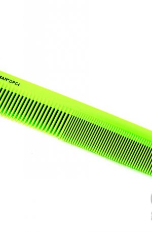 Гребень Denman