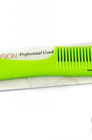 Гребень Denman