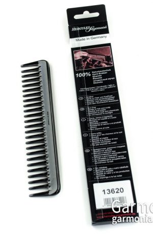 Hercules HS13620 Detangling Styler Comb Гребень с ручкой