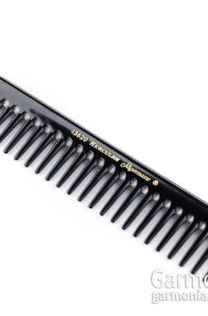 Hercules HS13620 Detangling Styler Comb Гребень с ручкой