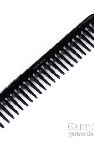 Hercules HS13620 Detangling Styler Comb Гребень с ручкой