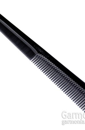 Hercules HS1623 Tapered Cutting Comb. Коническая расческа 17,78 см