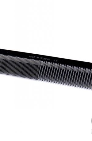Hercules HS1637 Cutting Comb Прямая расческа 21,59 см