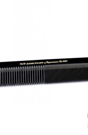 Hercules HS1637 Cutting Comb Прямая расческа 21,59 см