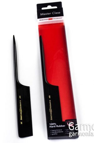 Hercules HS197W Tail Comb Гребень с хвостом