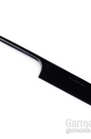 Hercules HS197W Tail Comb Гребень с хвостом