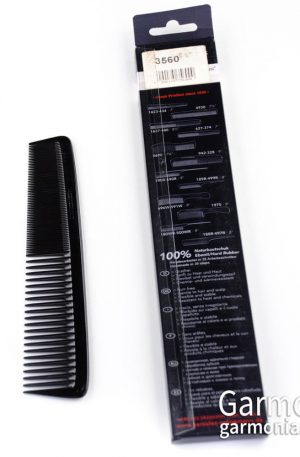 Hercules HS3560 Magic Cutting Star Comb. "Волшебная" расческа