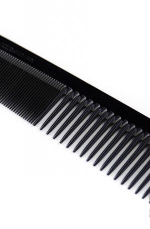 Hercules HS3560 Magic Cutting Star Comb. "Волшебная" расческа