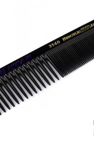 Hercules HS3560 Magic Cutting Star Comb. "Волшебная" расческа