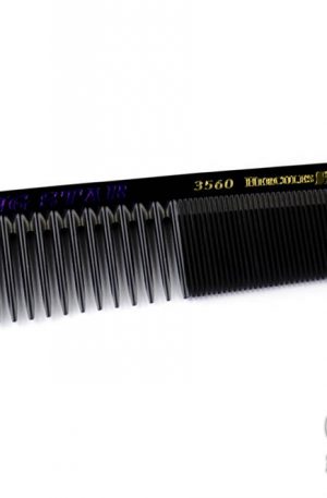 Hercules HS3560 Magic Cutting Star Comb. "Волшебная" расческа