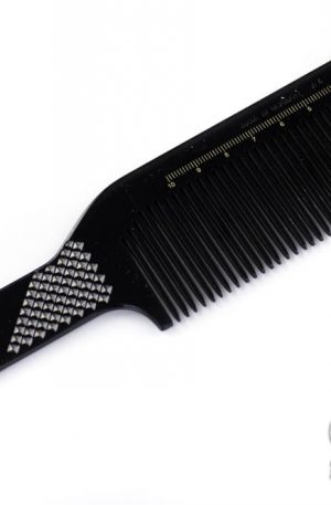 Hercules HS4770 Clipper Comb. Расческа Клипер