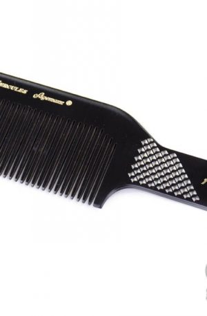 Hercules HS4770 Clipper Comb. Расческа Клипер