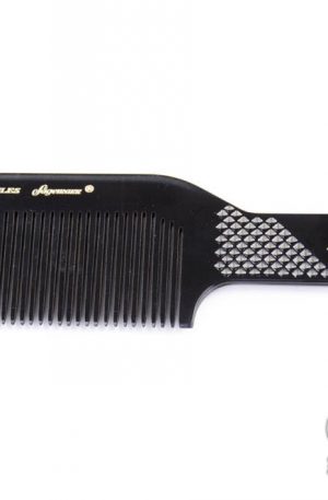 Hercules HS4770 Clipper Comb. Расческа Клипер