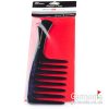 Hercules HS1637 Cutting Comb Прямая расческа 21,59 см