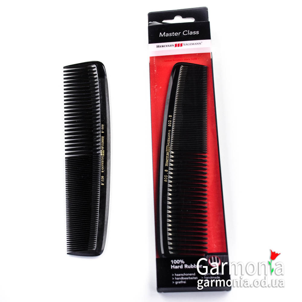 gents comb