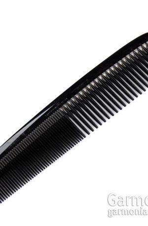 Hercules HS600 Gents Grooming Comb Мужской гребень