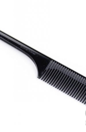 Hercules HS6450 Tail Comb Гребень с упругим хвостом